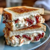 Derby Party Pimento Cheese