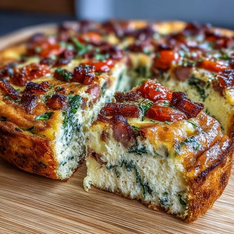 Weekend Golden-Brunch Ideas recipe