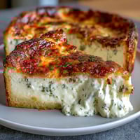 Easy Mother's Day Brunch Quiche with Asparagus and Brie, a golden baked savory tart with creamy cheese and fresh spring vegetables.